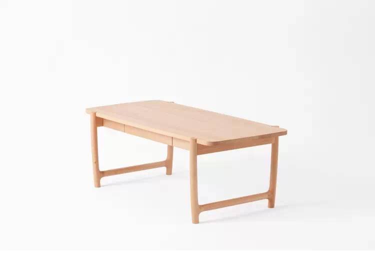 十大良心实木家具排行,佛山木智工坊官方旗舰店