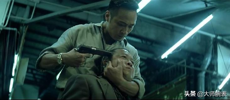 为什么玩劳力士的人最后都会留一块DD?浅谈如何选择星期日志