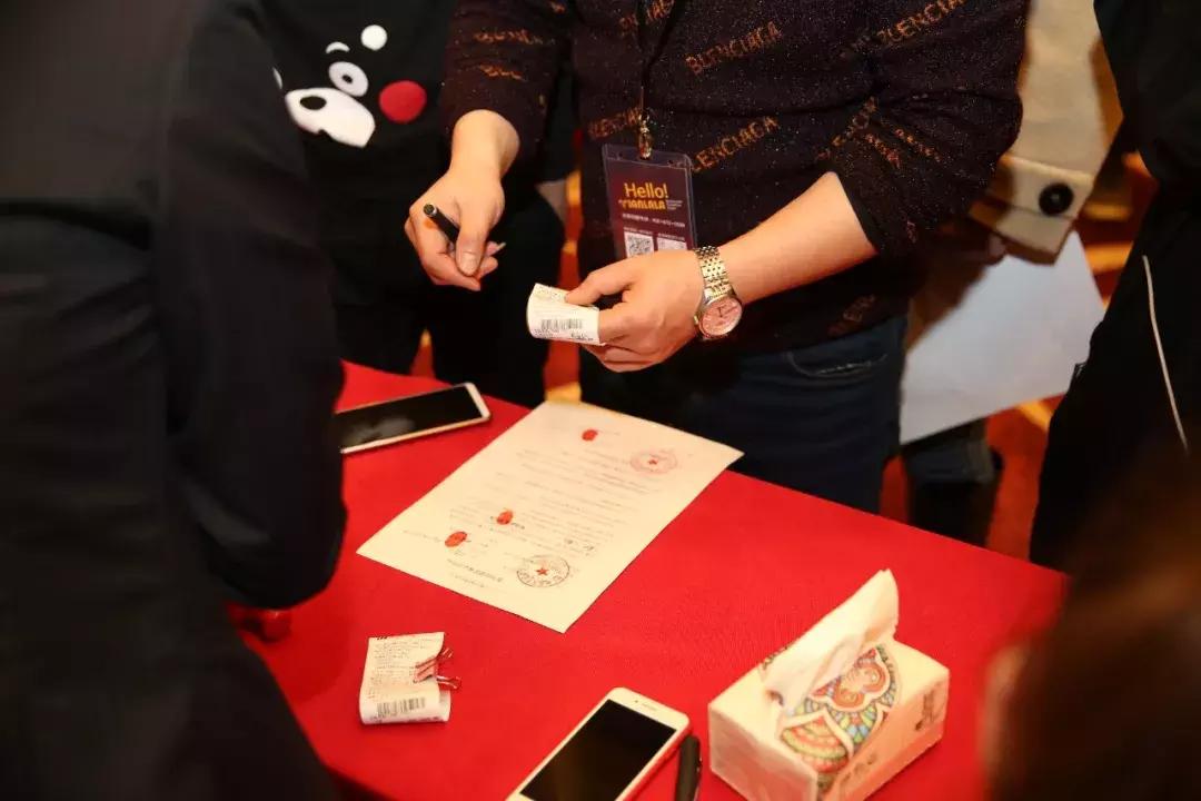 加盟一家甜啦啦,加盟一个甜啦啦多少钱