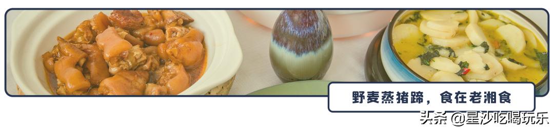 吾悦购物包包,吾悦抢购券