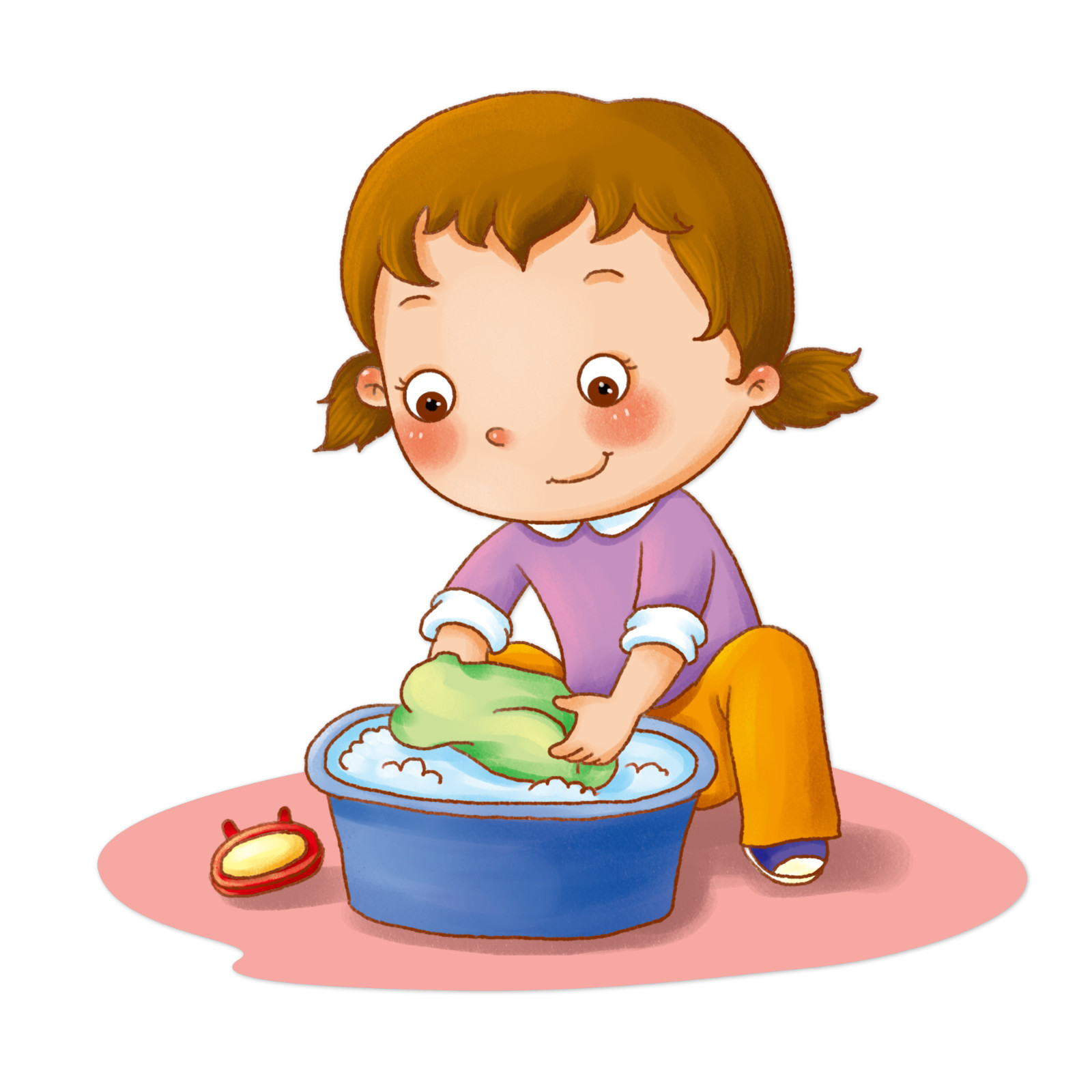 一天不换内裤会有什么后果,女生内裤脏了总不换有什么坏处