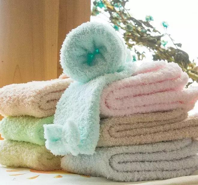 诺佳德针织,诸暨市诺佳德针织