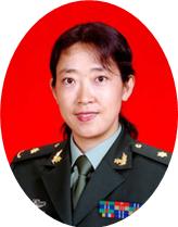 閲嶅簡浼犵粺鎵嬫硶,閲嶅簡姘戦棿涓尰鎵嬫硶瀛︿範鍩硅