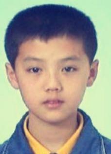 那些整容式变老的男星,盘点整容失败面目全非的10大男星