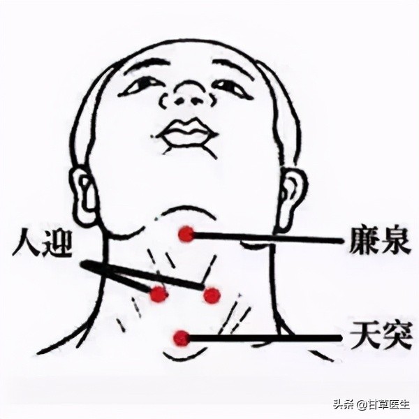 痰黄吃什么祛痰止咳,痰多用什么秘方治疗最佳