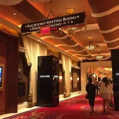 一件珠宝从设计到最后的成就,顶级珠宝设计背后的秘密