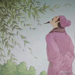 陕西贺姓的姓氏起源,贺氏文化传播