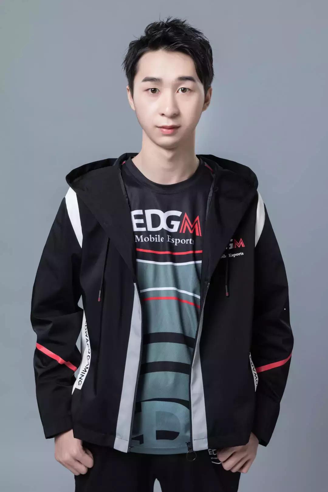 s联赛秋季赛总决赛视频,s联赛2023年总冠军