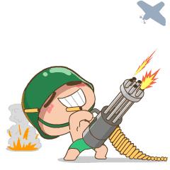 女生来大姨妈男生怎么安慰才好,女生来大姨妈男生应该怎么做