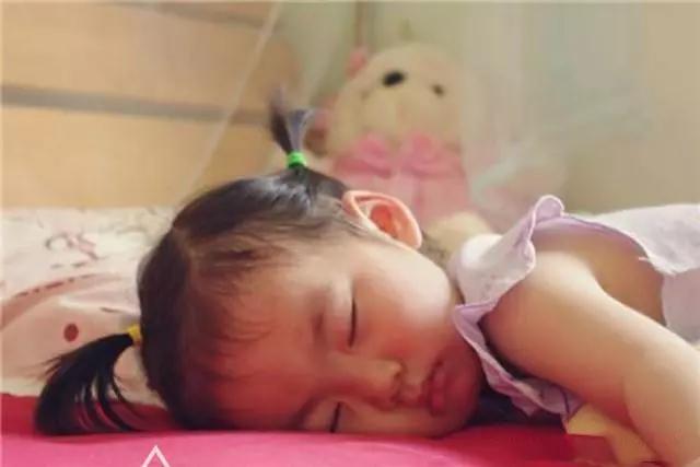 李玫瑾孩子不与父母沟通怎么办,李玫瑾孩子不愿意写作业怎么办