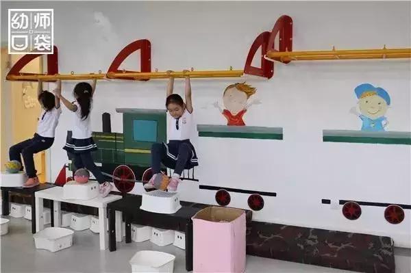 适合6个人玩的热身运动游戏,适合冬季户外玩儿的锻炼游戏