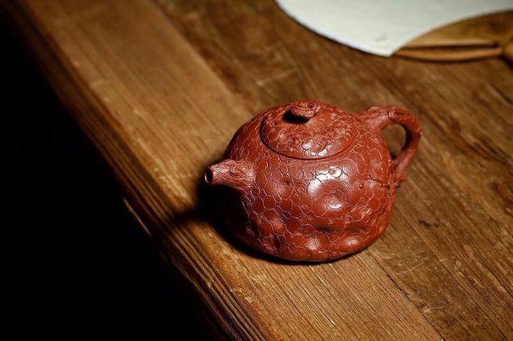 廉价紫砂能用吗,紫砂知识入门九问建议细看