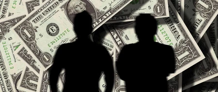 韭菜产业致富项目,加盟韭菜简史靠谱吗