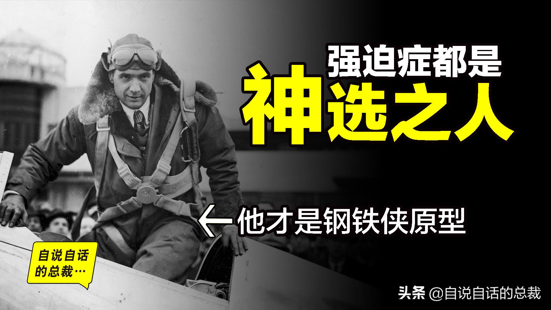 强迫症是自己想出来的吧,强迫症就是在追求掌控感与确定感