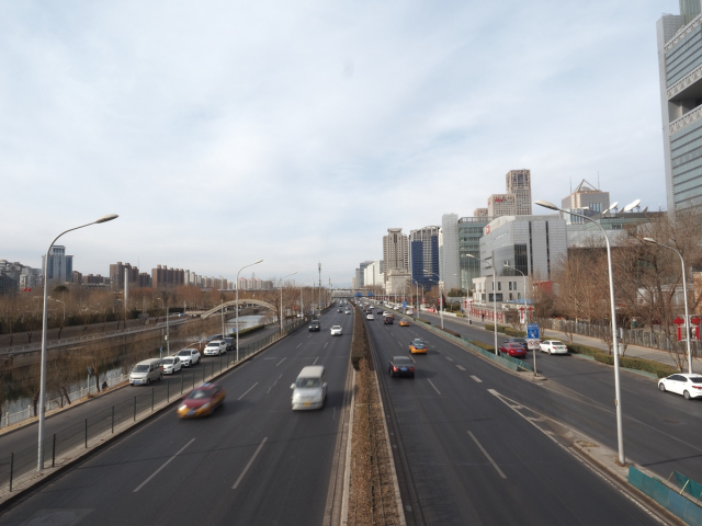 2022年奥林巴斯e-m1x固件升级,奥林巴斯e-m1iii深度评测