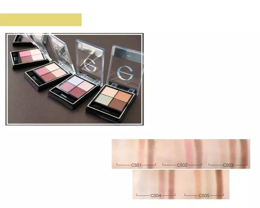 office定妆粉好用吗,office彩妆怎么样