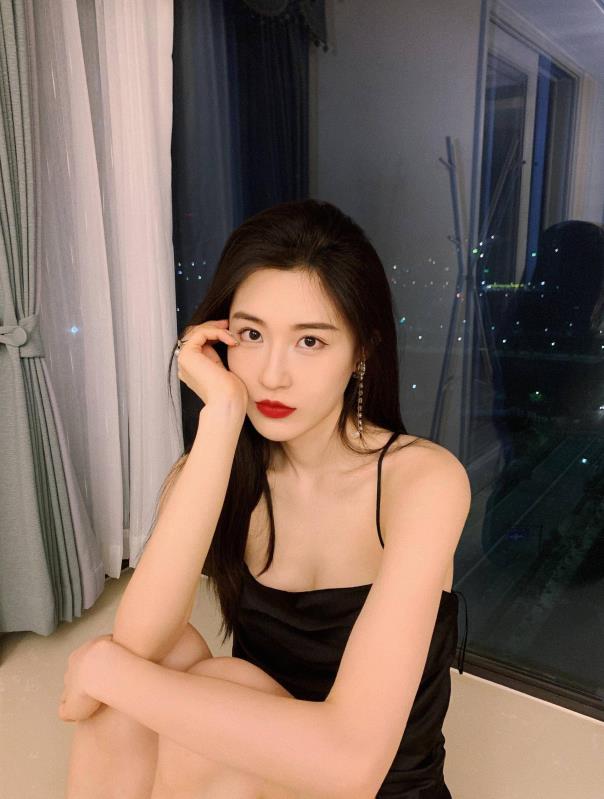 皮肤补水很重要，旁氏堪称补水神器，平价好用适合学生*党**