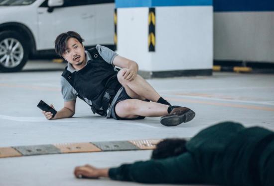 徐峥电影大全50部,徐峥最经典的十部电影