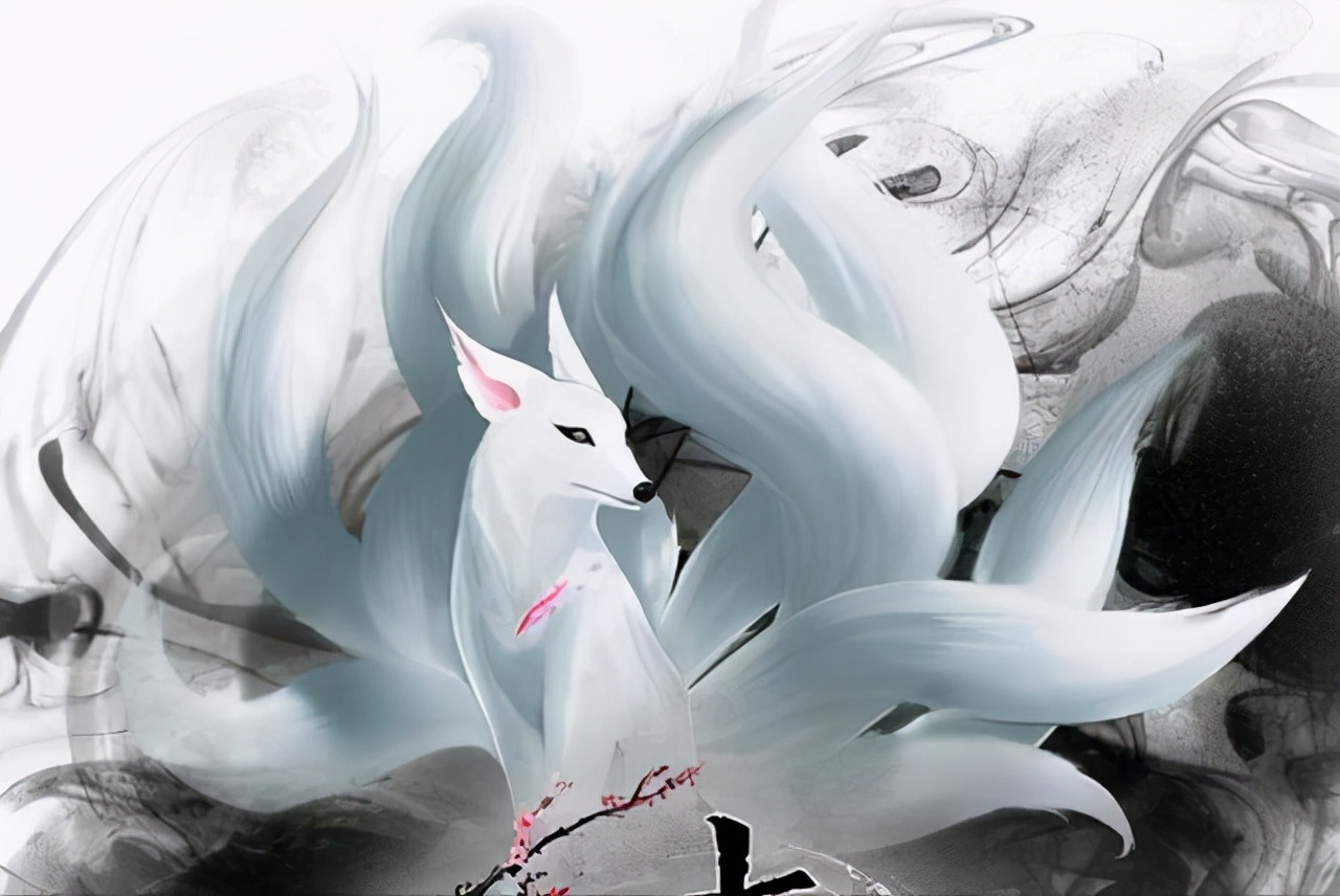 神鬼民间故事完整版,神鬼故事民间神话剧