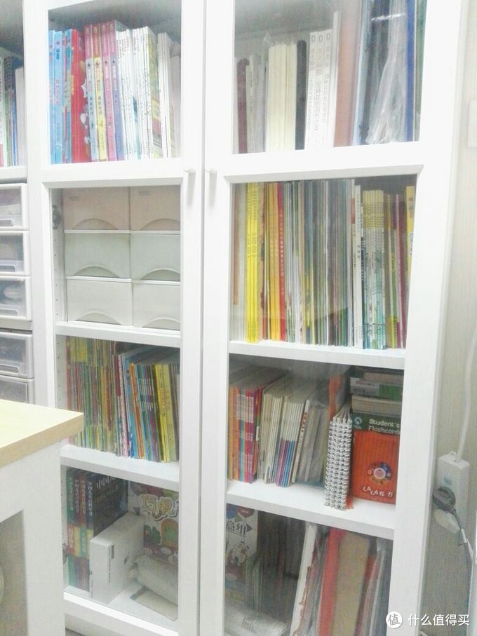 10平米储物间收纳柜,小户型收纳储物间