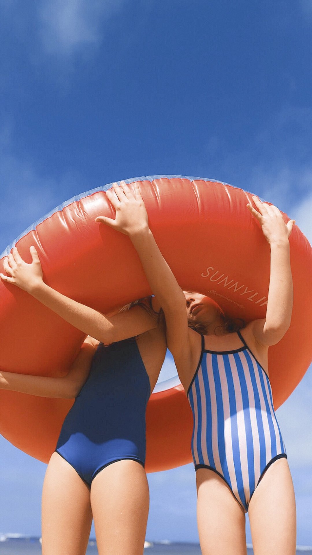 人物壁纸精选,人物壁纸分享