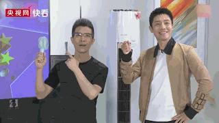 比李佳琦更厉害的带货,李佳琦神级带货