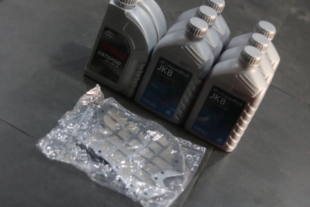 英菲尼迪g37s翻新,翻新英菲尼迪q70l