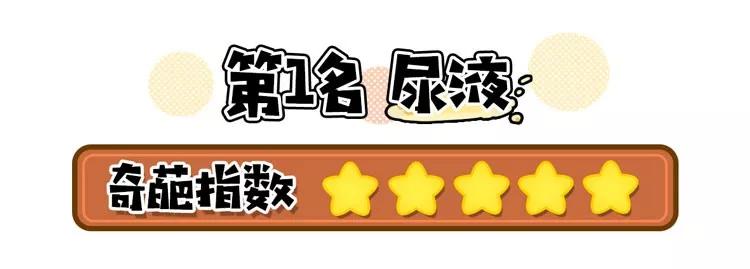 用洋葱加什么可以减肥,用洋葱减肥方法