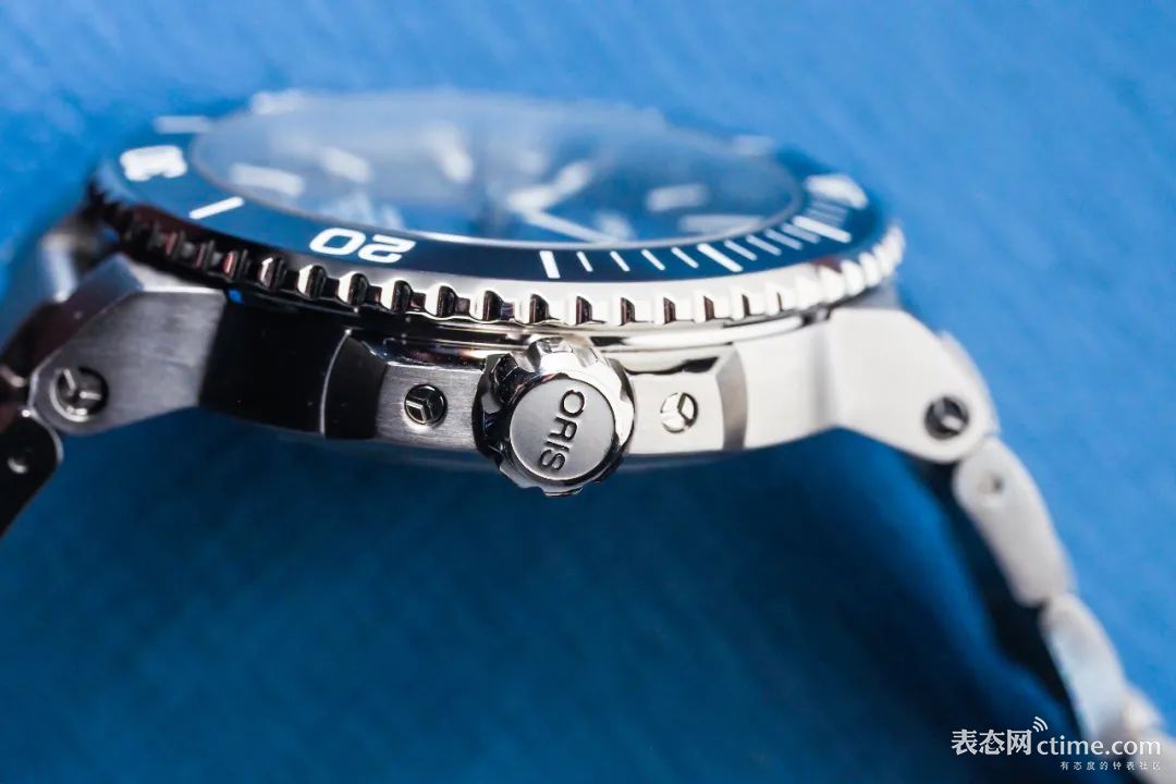 aquis400机芯怎么样,aquis400机芯