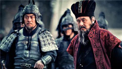 笔画少的姓氏有三笔,笔数三笔的姓氏