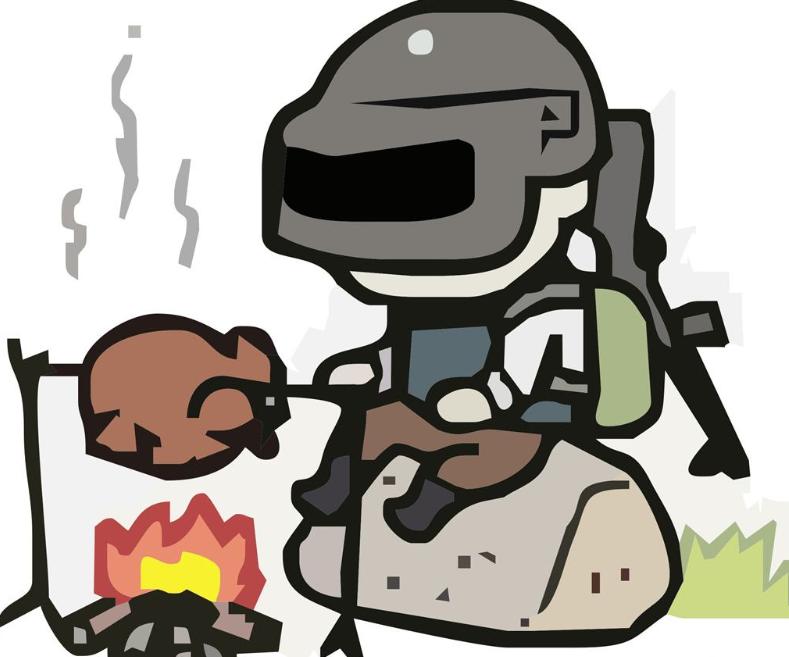 预算不足买个二手电脑,4万预算二手电脑