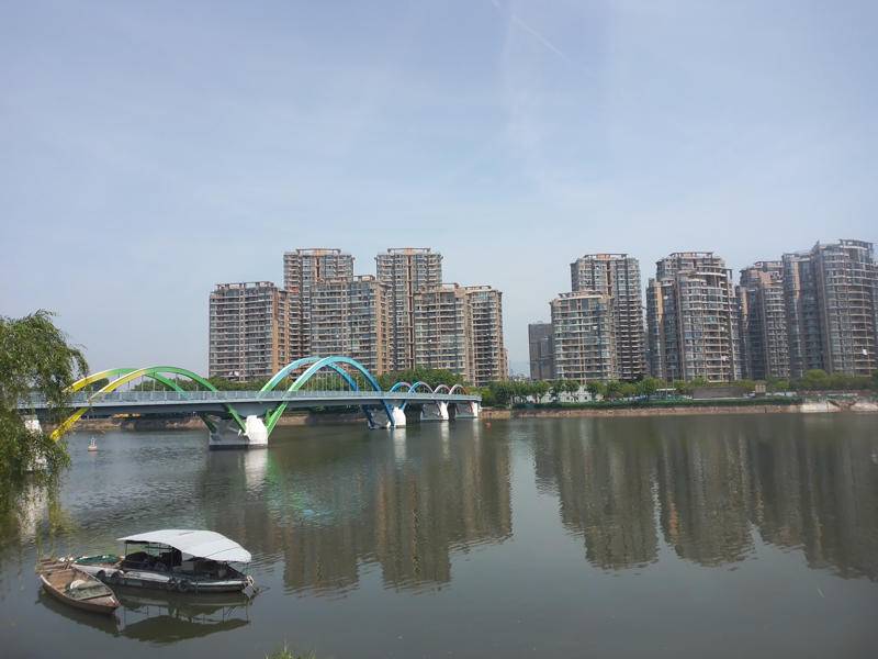 agmh2手机的缺点,agm金嗓子