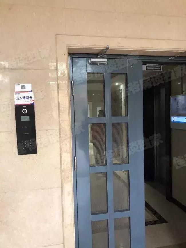 刚需神盘天宫院,武汉天宫院商圈