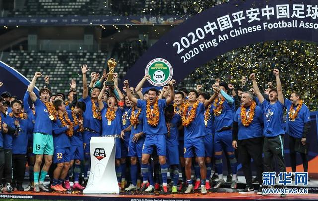 苏宁中超夺冠球队解散,苏宁夺冠解散