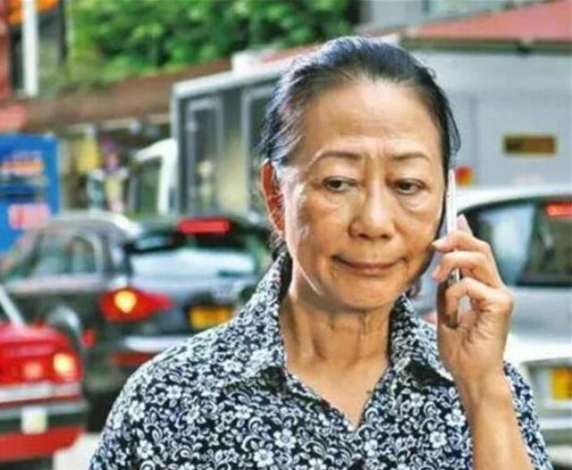 黄文慧和梅超风哪个好看,扮演梅超风的黄文慧个人简介