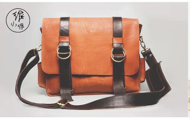 我花了20000块买包，智商税交了19000