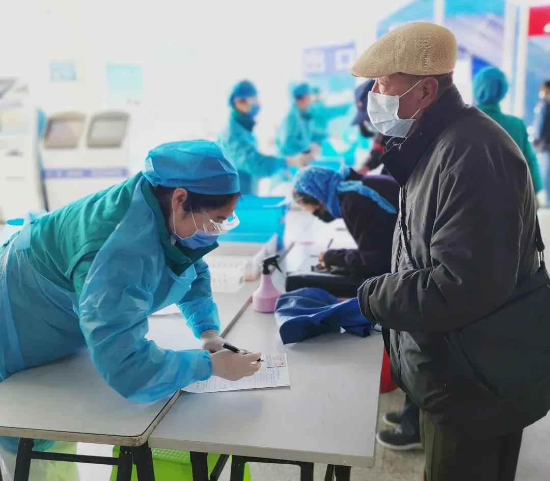 春天流行色,2022年春天流行色