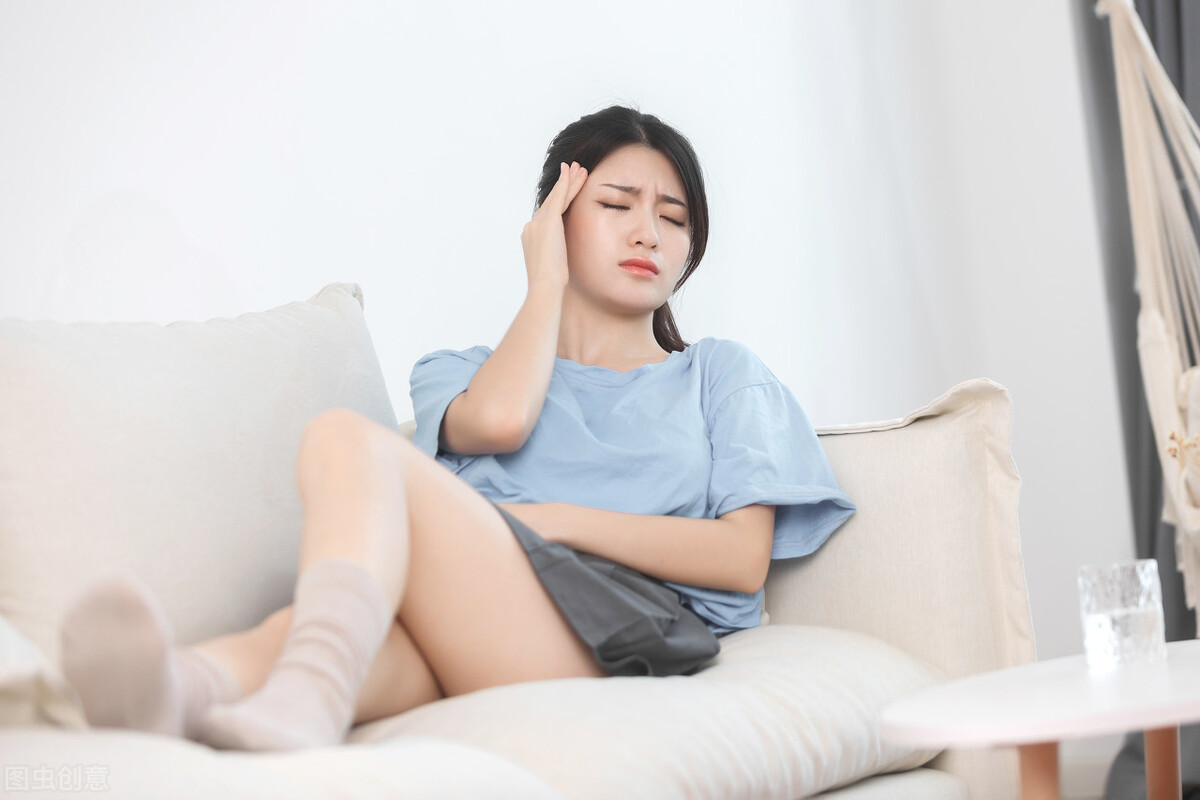 心血管病引起的头晕严重吗,心血管疾病血压正常头晕怎么治