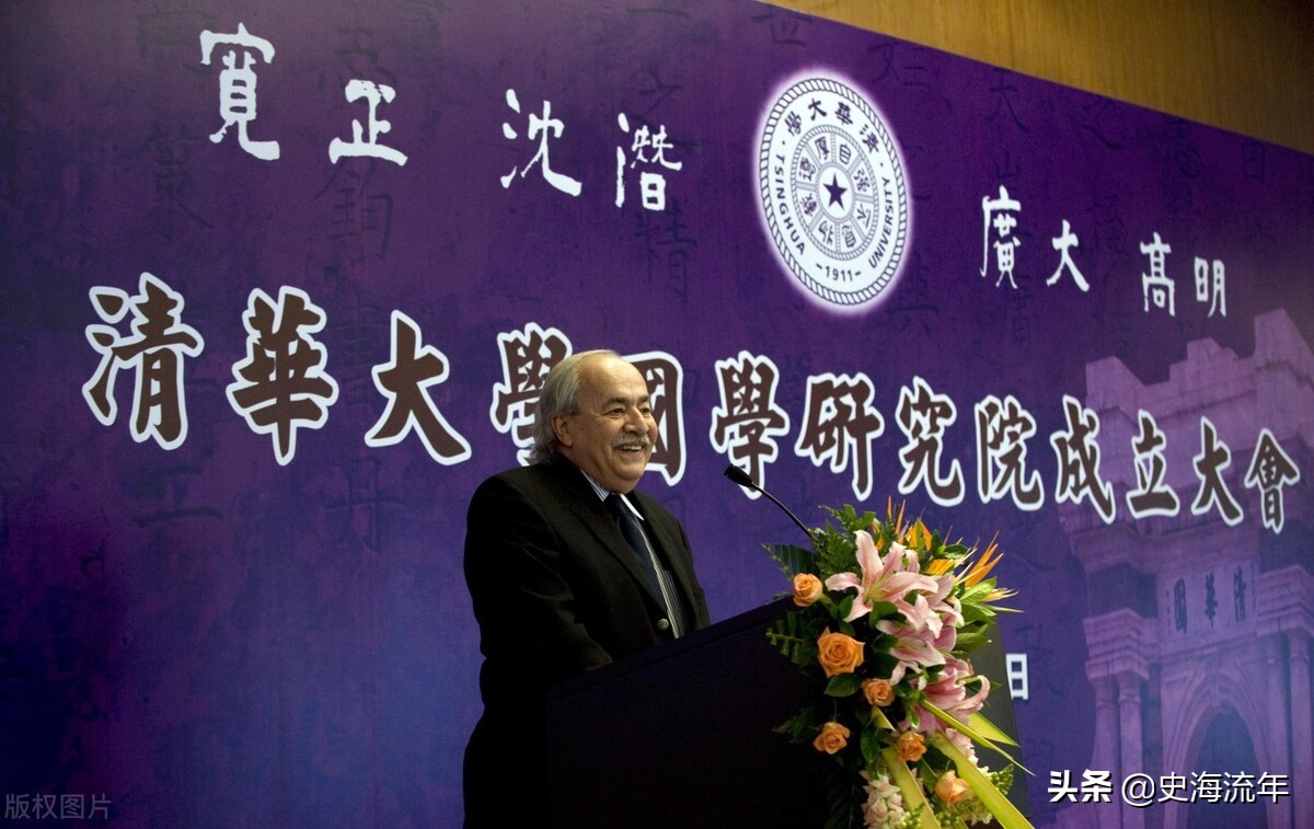 清华北大医学院分高吗,为什么临床医学南大比浙大分高