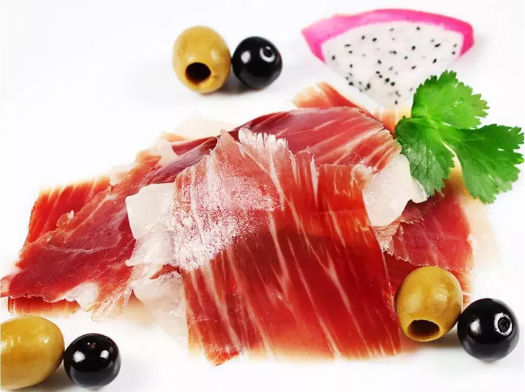 干邑配餐,干邑配什么喝起来是甜的