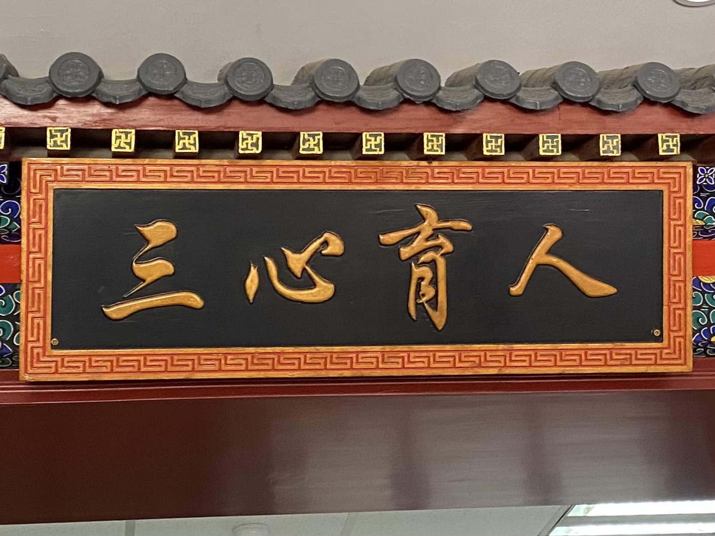 杩藉鏍″彶,杩藉绾㈣壊瓒宠抗瀛﹀厷鍙插畧鍒濆績