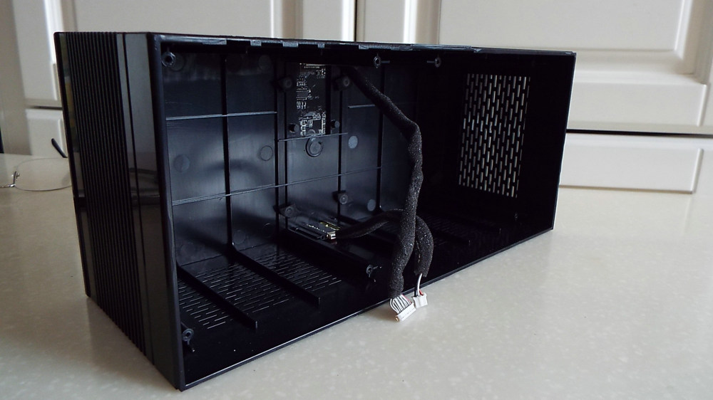 褰遍櫌闊崇鎷嗚В,瀹跺涵褰遍櫌鐜粫闊崇璇勬祴