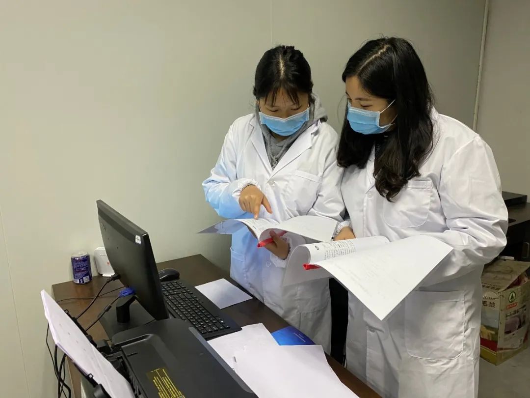 四川省南充地区口罩厂在什么地方,仪陇生产口罩