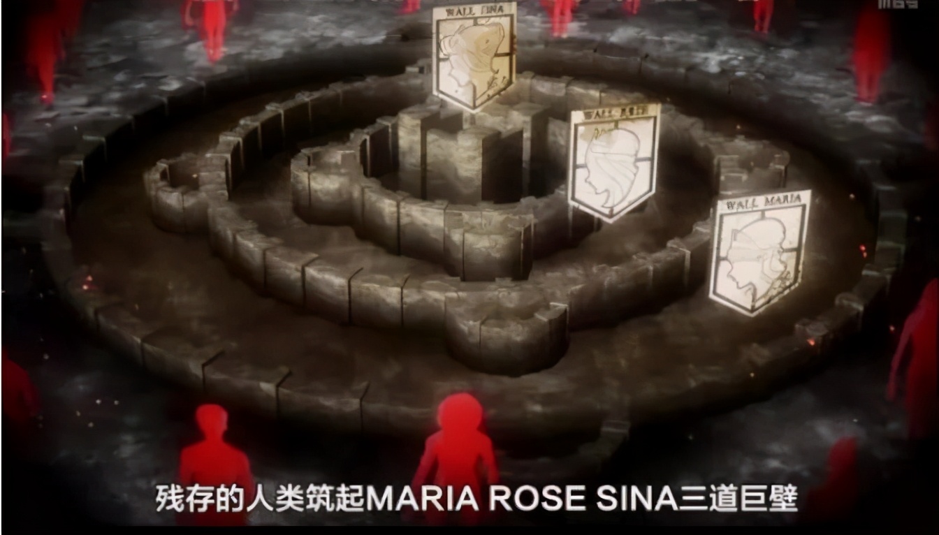 一集9.9分不愧是年度神剧,一集9.9的网剧