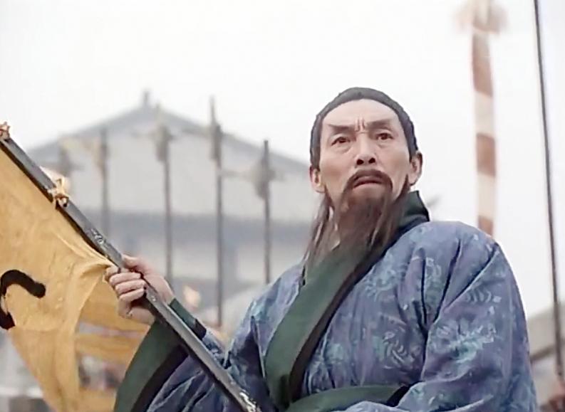 如何理解孙子兵法奇正,孙子兵法十胜战略思维