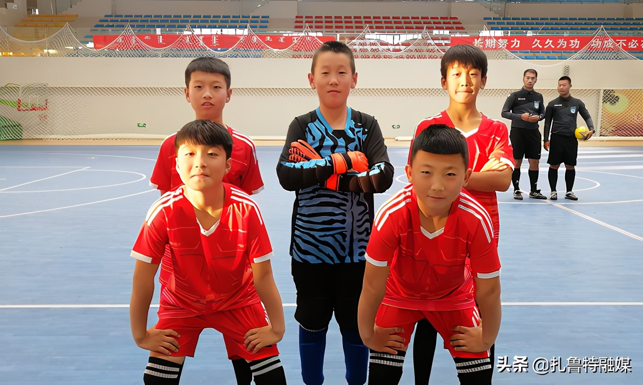 扎鲁特旗蒙古族实验小学2015届,通辽市扎鲁特旗蒙古族实验小学