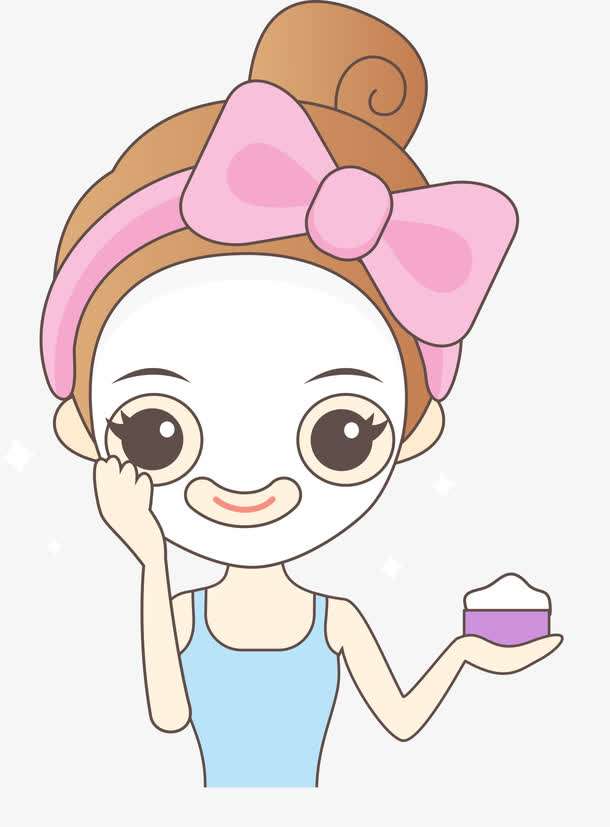 cpb入门护肤,用cpb护肤后皮肤变软的原因