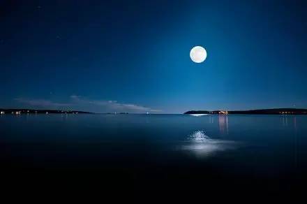 又到一年高考时你释怀了吗,又是一年高考时满是青涩的回忆