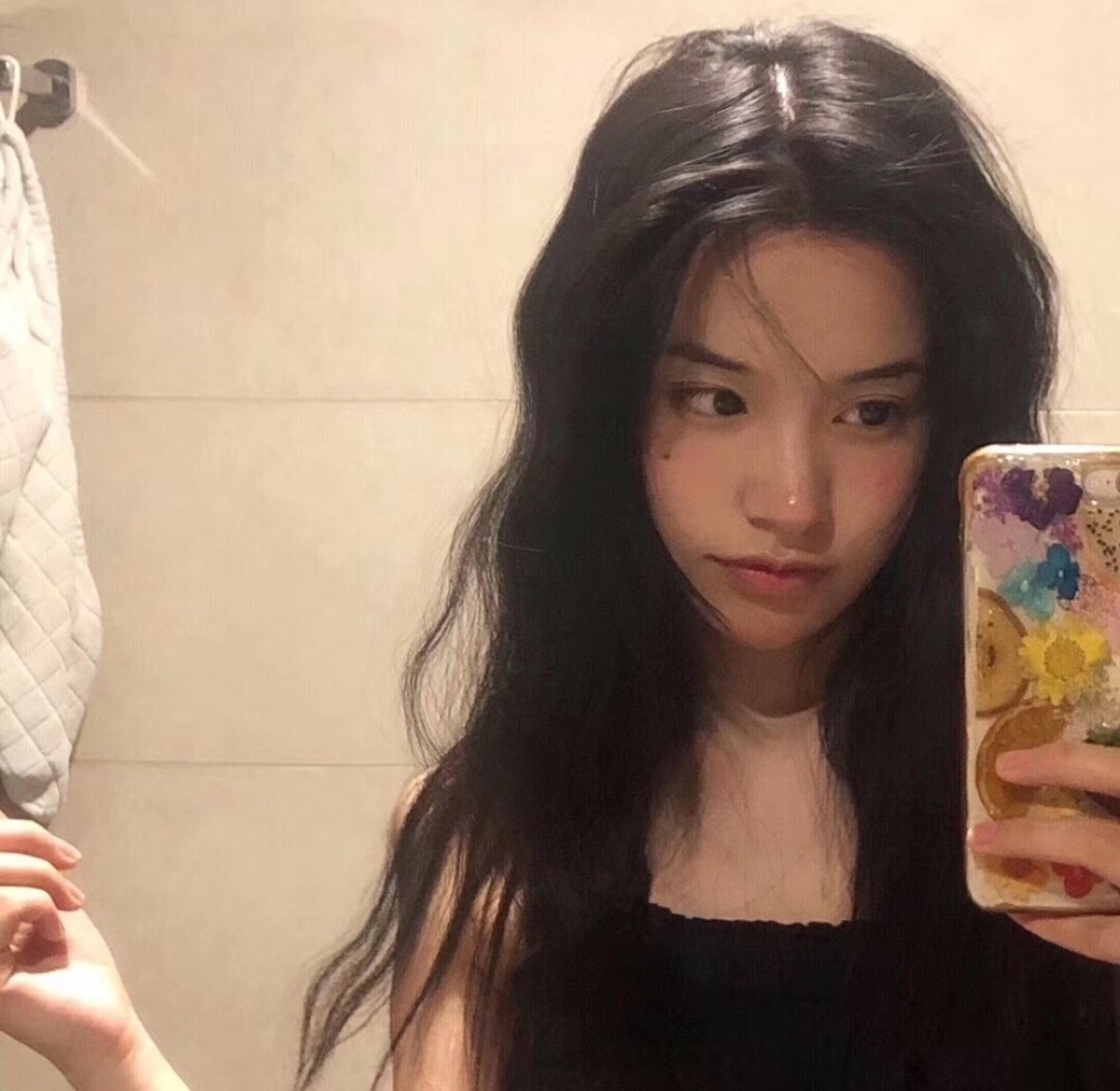 赵小棠和段小薇,赵小棠段小薇