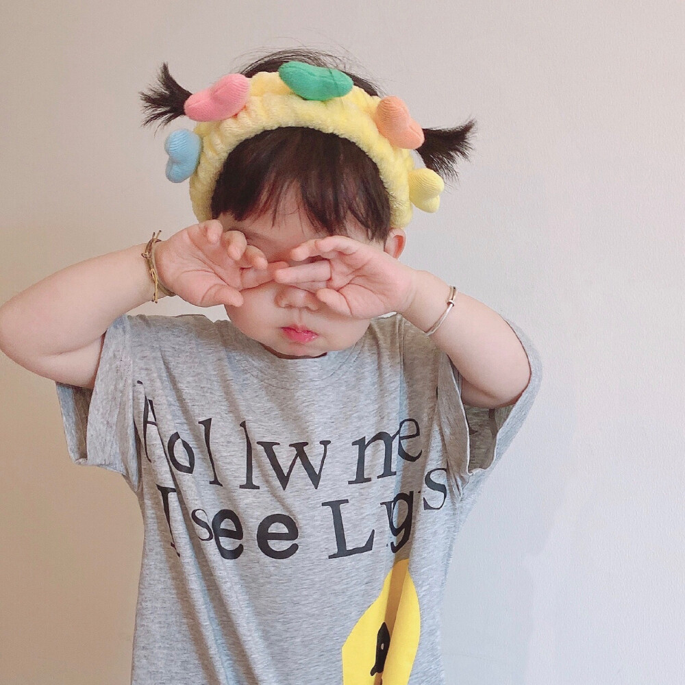 萌娃头像真人帅气高清,萌娃头像治愈系笑容